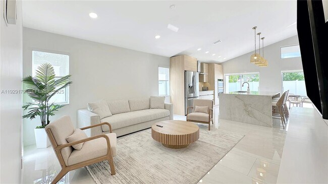 Building Photo - 600 Stanton Dr