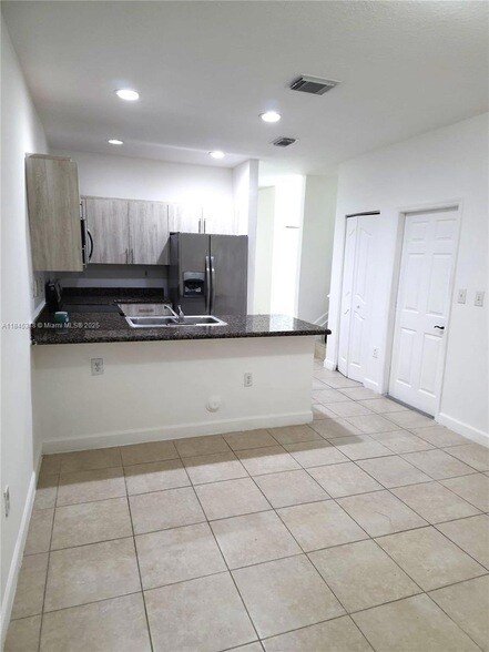 Building Photo - 11357 SW 230th Terrace