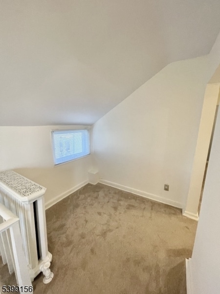 Building Photo - 301 W Blackwell St