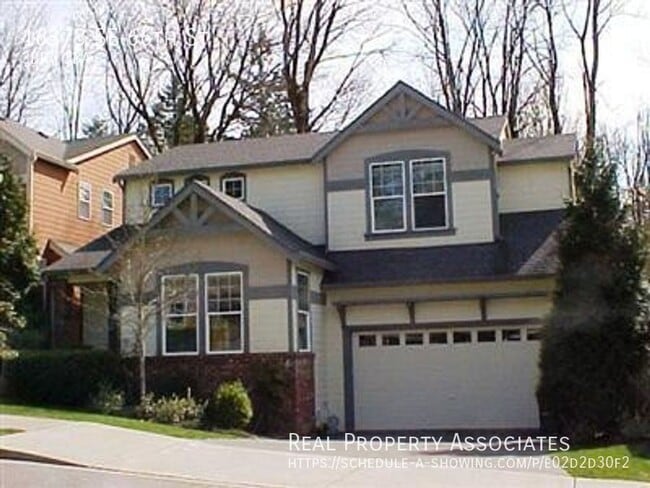 Primary Photo - 16373 SE 66th St