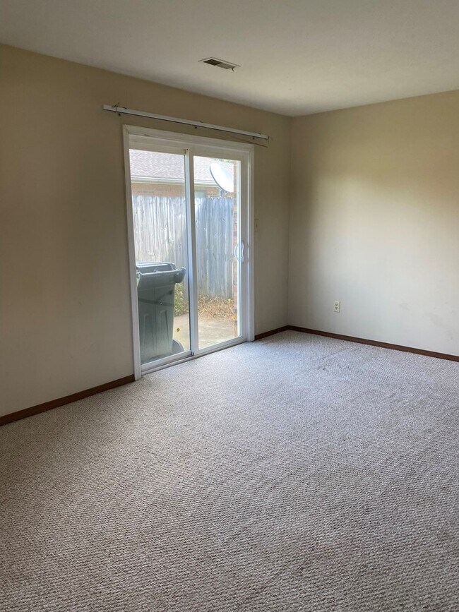 1709 Thompson Dr 1709 Thompson Dr Owensboro KY 42301 Apartment Finder