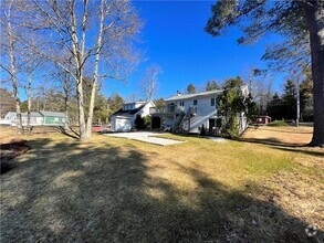 Building Photo - 165 Beaver Lake Rd