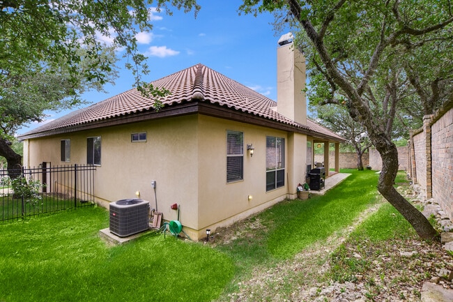 Building Photo - 29118 Tivoli Way