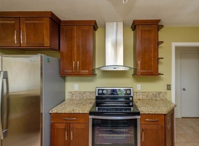 Building Photo - 8474 Acoma Trail