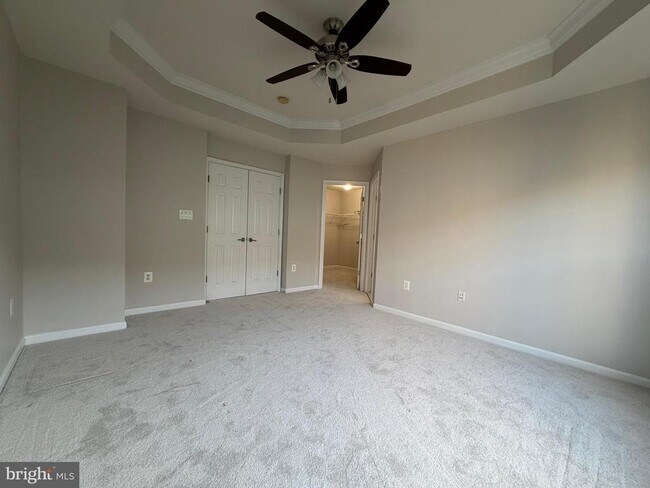 Building Photo - 5669 Faircloth Ct