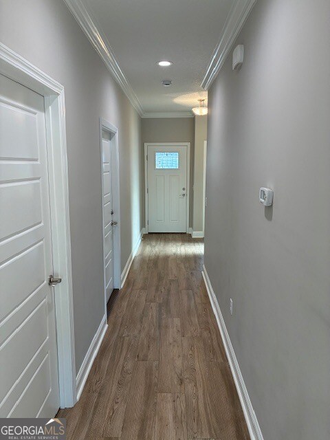 Building Photo - 223 The Villas Wy