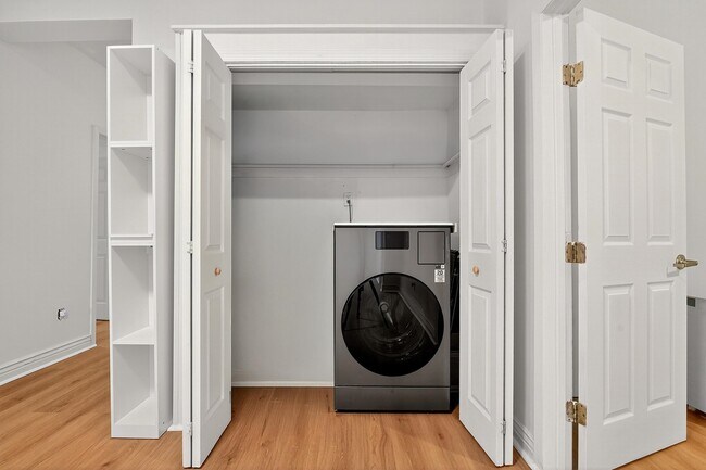 Building Photo - 270 Harrison Ave