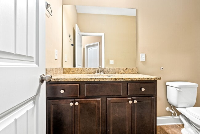 Building Photo - 2316 Tuscany Pl