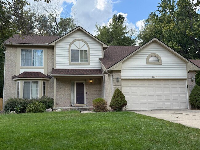 Building Photo - 22291 Arbor Ln