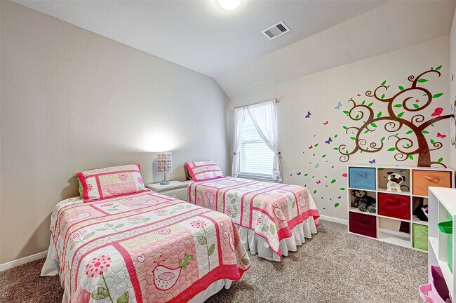 Building Photo - 5614 Glenfield Spring Ln