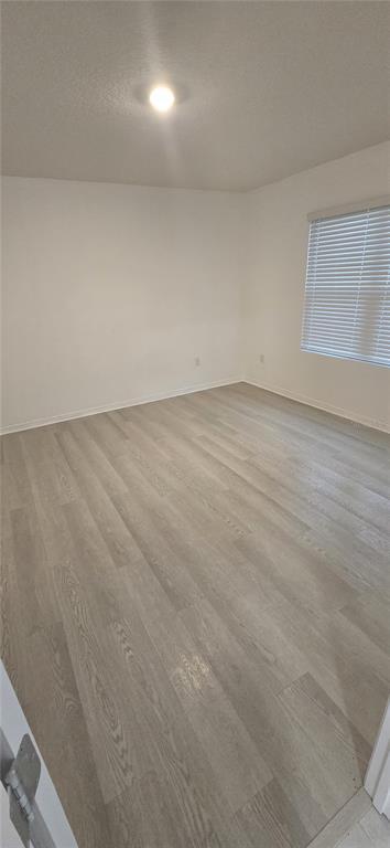 Building Photo - 1053 Berry Ln
