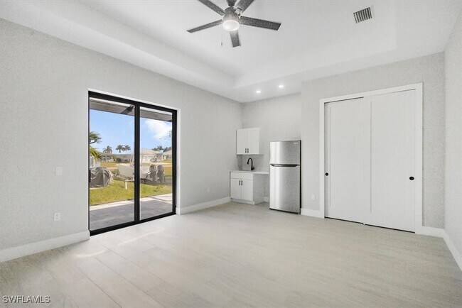Building Photo - 1123 NW 40th Pl