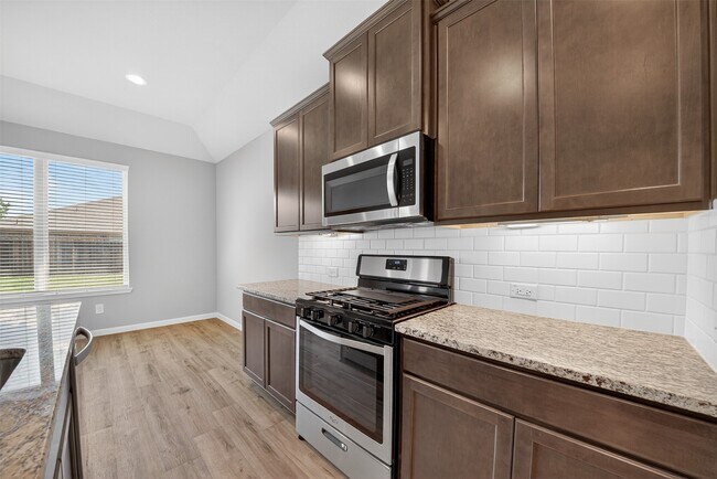 Building Photo - 18222 Humber River Ln