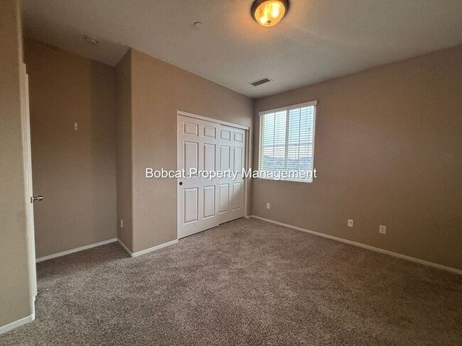 Building Photo - 1291 Toscana Way