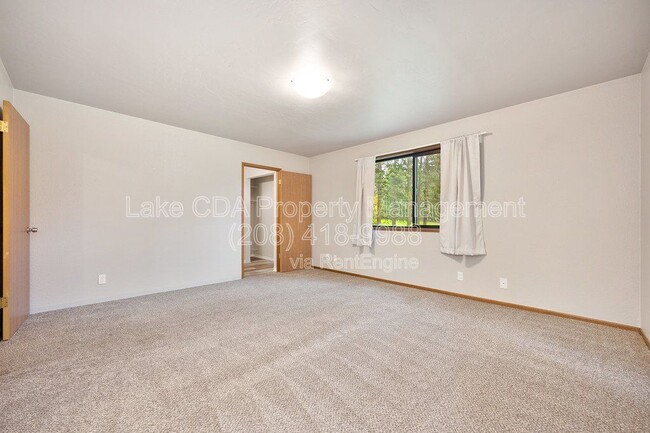 Building Photo - 11966 N Brighton Ct