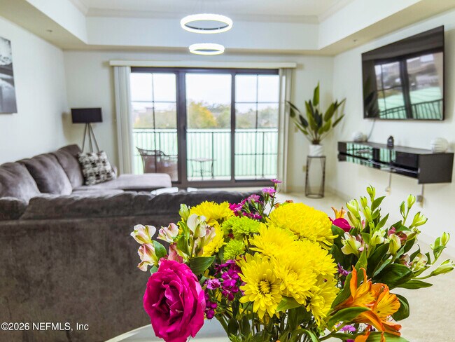 Building Photo - 1478 Riverplace Blvd