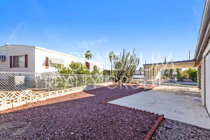 Building Photo - 5600 West Box R Street