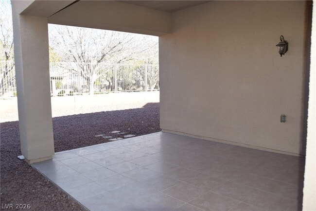 Building Photo - 6904 Homing Pigeon Pl