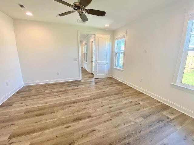 Building Photo - 25 Cambium Ct