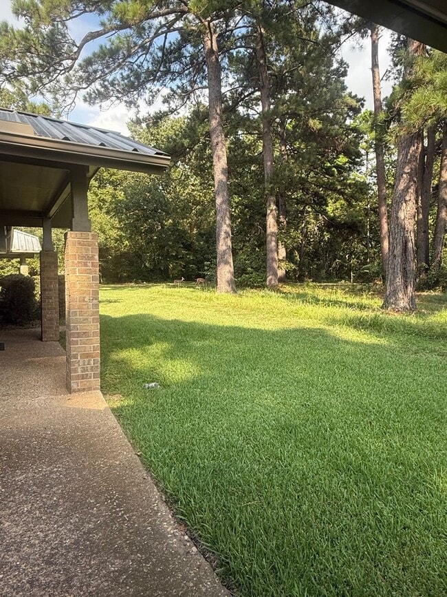 Building Photo - 18135 Serenity Way