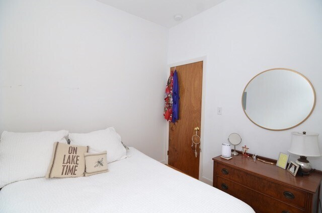 Building Photo - 40 Saint Botolph St