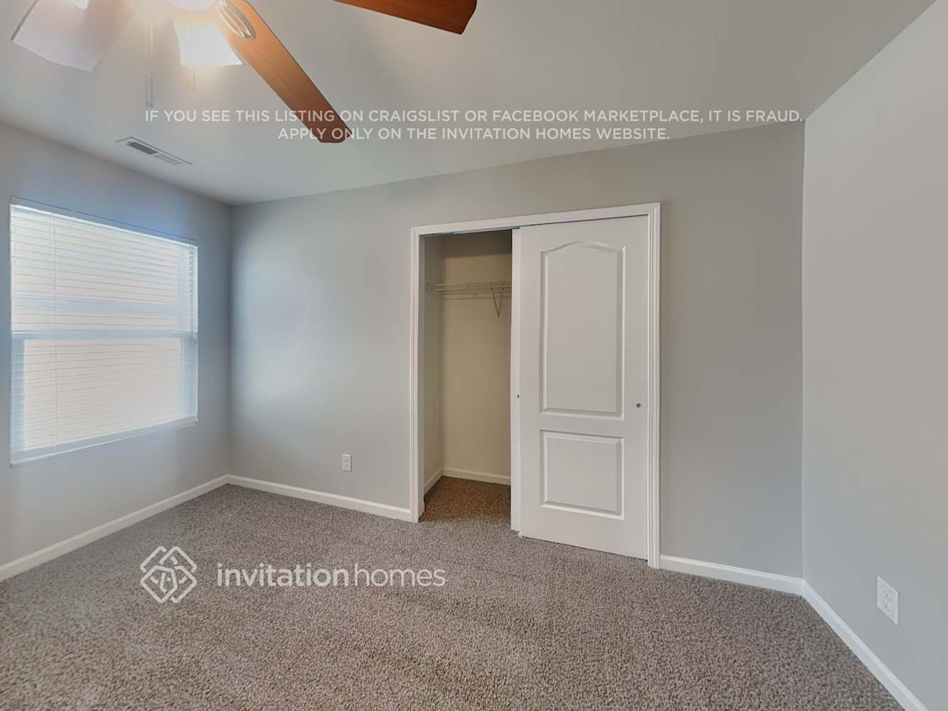 Building Photo - 9011 Paddle Oak Rd