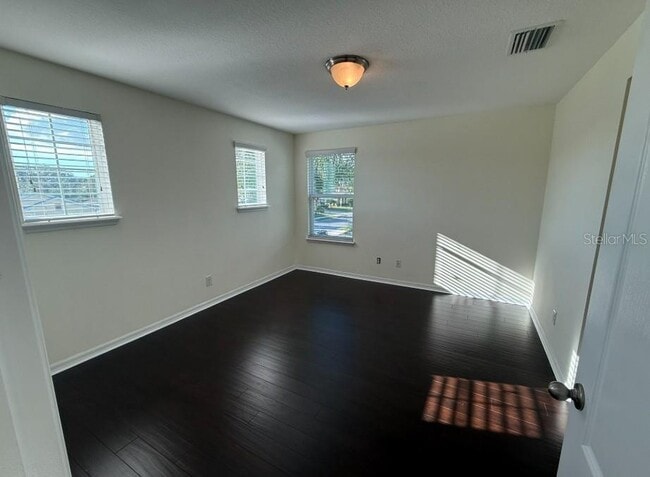 Building Photo - 6223 35th Ct E