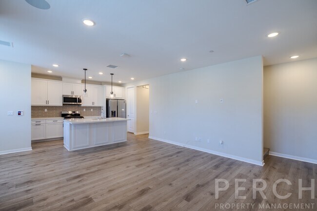 Building Photo - 4065 E Liliana Paseo