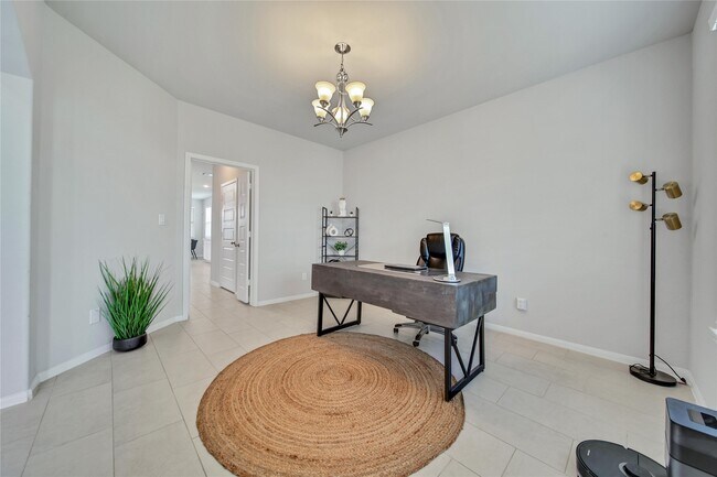 Building Photo - 7735 Wright Wood Dr