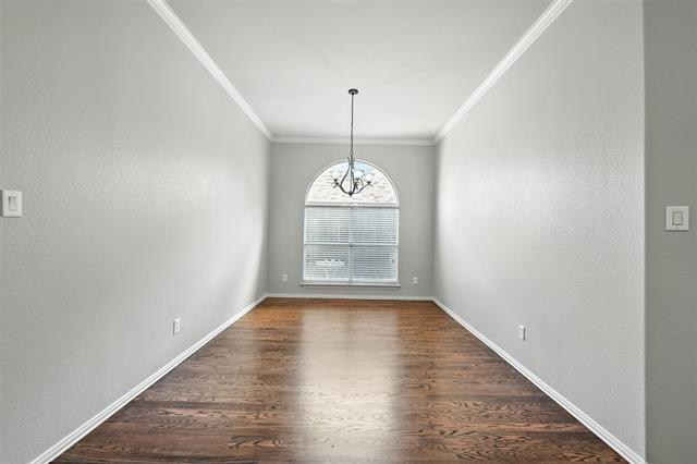 Building Photo - 13349 Mondovi Dr