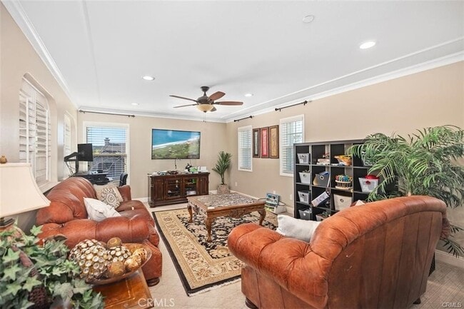 Building Photo - 12 Bentley Rd