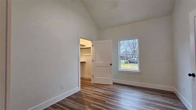 Building Photo - 1700 Kendolph Dr
