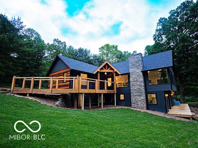 Building Photo - 3463 Plum Creek Rd