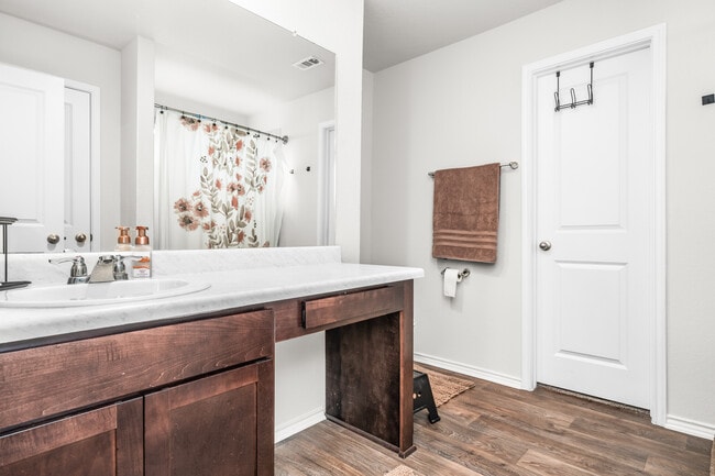 Building Photo - 9939 Cotton Grass