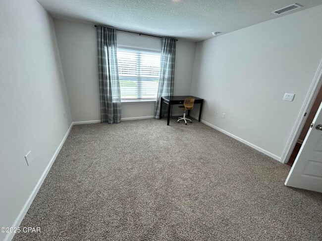 Building Photo - 5129 Rivergrass Dr