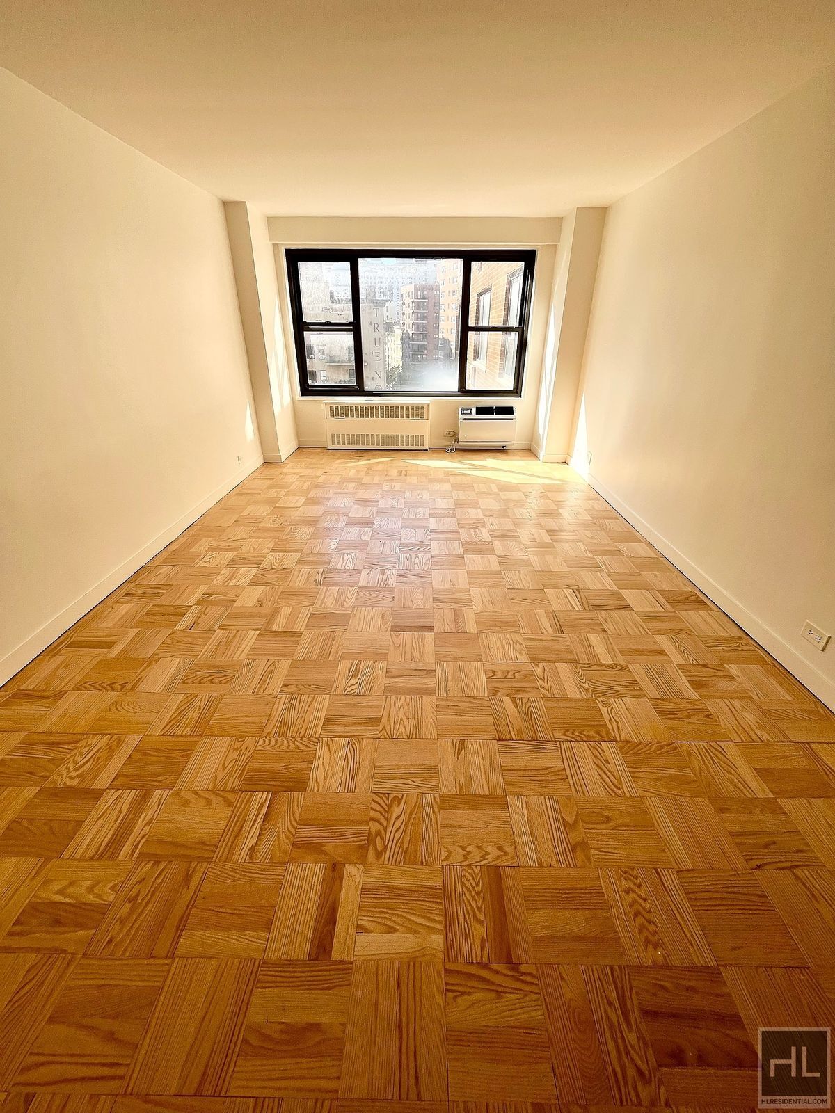 Building Photo - Fourth Avenue