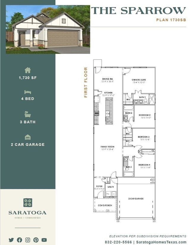 Building Photo - 6435 Downey Ln