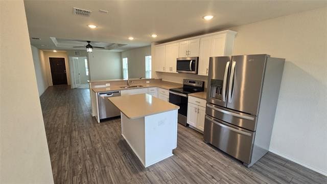 Building Photo - 1121 Waggoner Dr