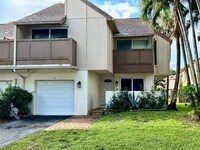 Building Photo - 875 NW 80th Terrace