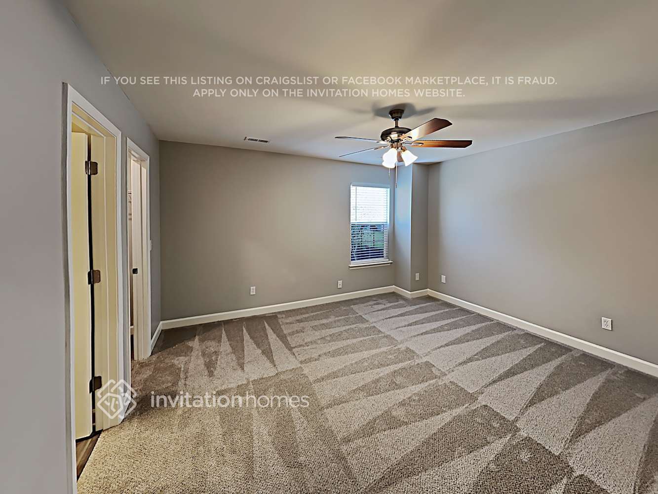Building Photo - 4210 Brawer Farm Dr