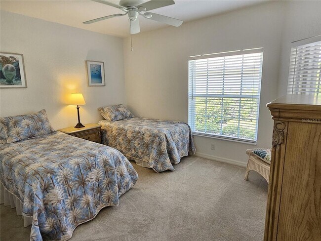 Building Photo - 4332 Nizza Ct