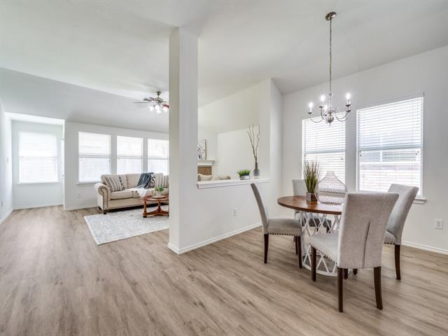 Building Photo - 3904 Coloma Dr