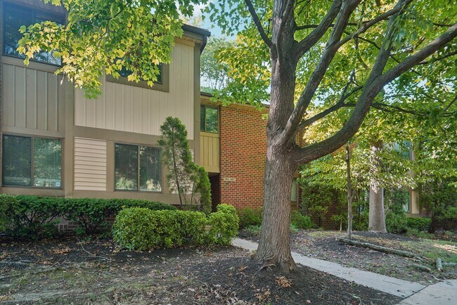 Building Photo - 203B Cypress Point Cir