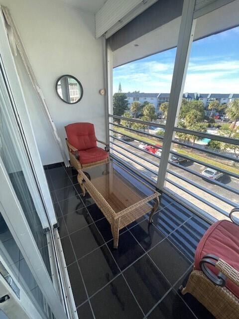 Building Photo - 4740 NW 21st St