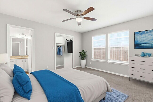 Building Photo - 1612 Sylvia Ln