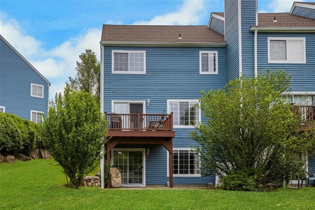 Building Photo - 804 Ashford Cir