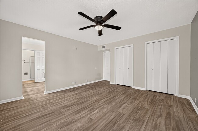 Building Photo - 14030 Cashel Forest Dr