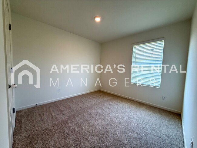 Building Photo - Home for Rent in Tuscaloosa, AL!!! COMING SOON!