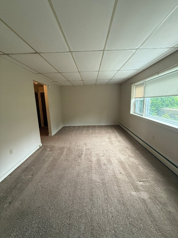 Building Photo - 232 S Wyomissing Ave