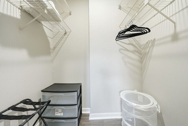 Building Photo - 8307 Royal Sand Cir